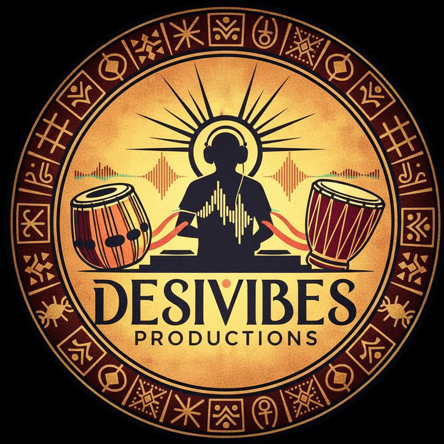 Desivibes
